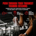 PROSUPPS - DR JEKYLL SIGNATURE - 30SER