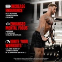 PROSUPPS - DR JEKYLL SIGNATURE - 30SER