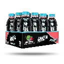 GHOST - HYDRATION RTD - 500ML