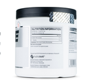 CELLUCOR - C4 CREATINE - 300G