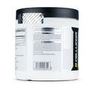 CELLUCOR - C4 CREATINE - 300G