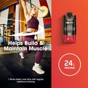 OPTIMUM NUTRITION - GOLD STANDARD RTD - 325ML