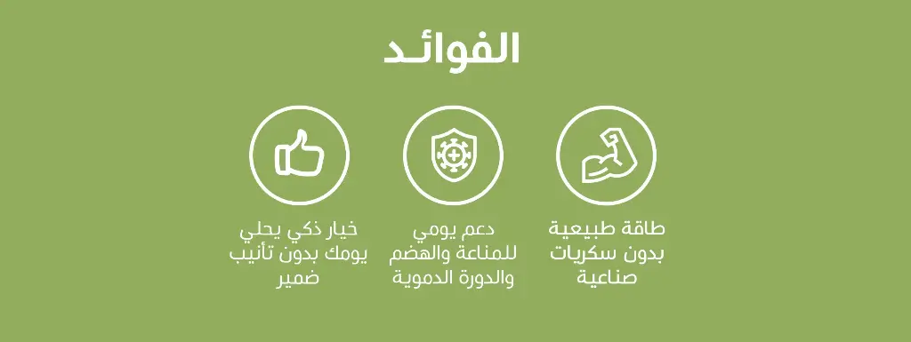 ABO NAIF HONEY - CINNAMON HONEY - 450G