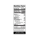 ATKINS - GRANOLA  BAR - 48G