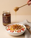 REEQ ALNAHL - KINGS FOOD HONEY - 500G