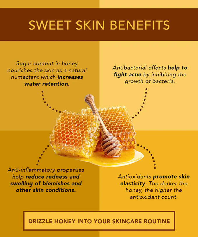 REEQ ALNAHL - ROYAL HONEY VIP - 12PCS