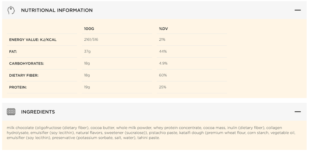 CHIKALAB - CHIKA SPORTS LIMITED