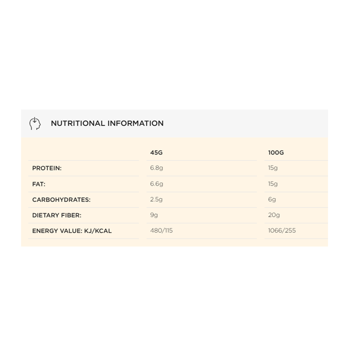 BOMBBAR - PROTEIN CAKE - 45G 