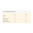 BOMBBAR - PROTEIN CAKE - 45G 