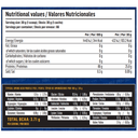 YAVA LABS - PREMIUM BEEF PROTEIN - 2KG