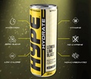 HYPE - HYDRATE RTD - 330ML