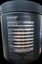 BRITPRO - CITRULLINE MALATE - 300G