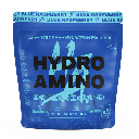 NANO SUPPS - HYDRO AMINO - 1 SACHET