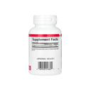 NATURAL FACTORS - ZINC CITRATE 50MG - 90PCS