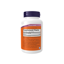 NOW - MELATONIN 3MG - 180PCS