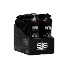 SIS - GEL BETA FUEL - 60ML