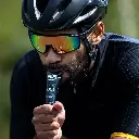 SIS - GEL BETA FUEL - 60ML