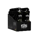 SIS - GEL BETA FUEL - 60ML
