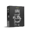 SIS - GEL BETA FUEL CHEW- 60G