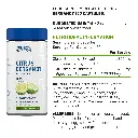 APPLIED NUTRITION - CITRUS BERGAMOT 1200MG - 60PCS