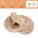 DHR - ALMOND BREAD - 4PCS