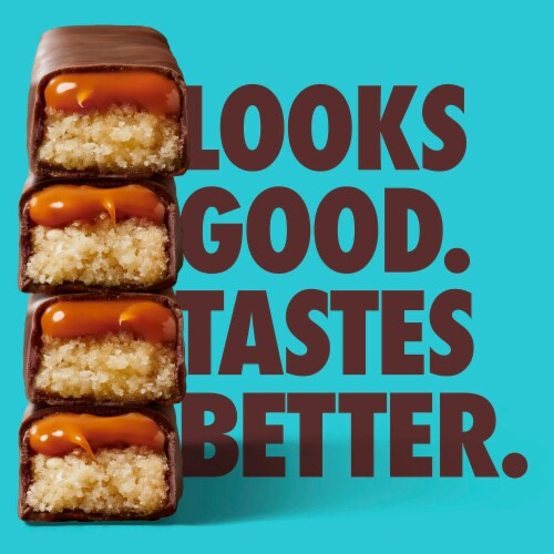 GHOST - DUAL PROTEIN BARS - 65G