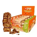 MAXI NUTRITION - WAFFER PROTEIN BAR - 39G