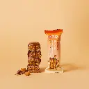 MAXI NUTRITION - WAFFER PROTEIN BAR - 39G