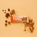 MAXI NUTRITION - WAFFER PROTEIN BAR - 39G