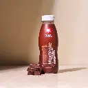 WHEYTRITION - MIX PROTEIN SHAKE - 330ML