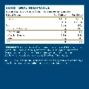 APPLIED NUTRITION - CRITICAL WHEY - 1KG