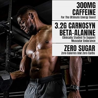 CELLUCOR - C4 ENERGY ULTIMATE STL DRINK - 330ML 