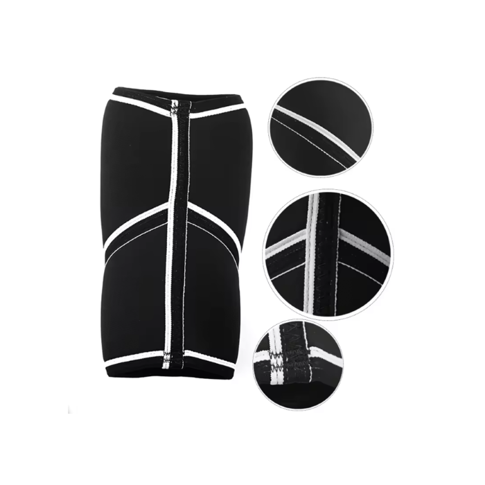 VIGOR - KNEE SUPPORT - 1PAIR