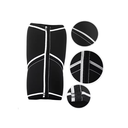 VIGOR - KNEE SUPPORT - 1PAIR