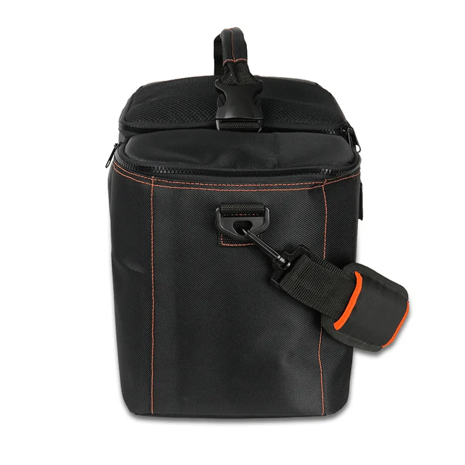 MEAL BAG - 3 MEALS 2 POCKET