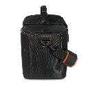 MEAL BAG - 3 MEALS 2 POCKET