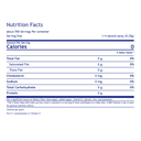 PAM - NO STICK COOKING SPRAY - 150ML