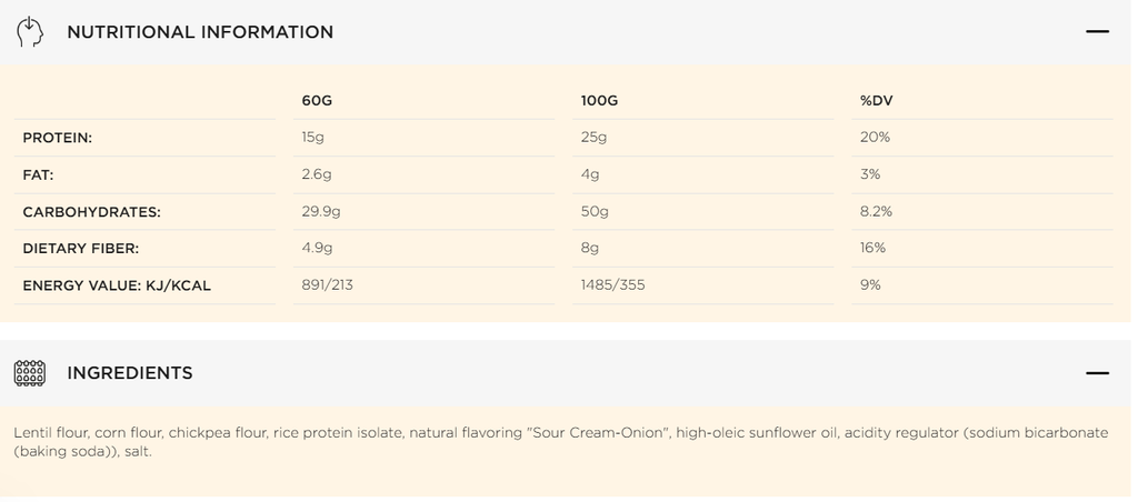 BOMBBAR - PRO STICKS PROTEIN  - 60G