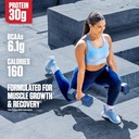 DYMATIZE - ISO100 RTD - 330ML