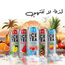 TT - ICE TEA - 330ML