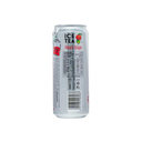 TT - ICE TEA - 330ML