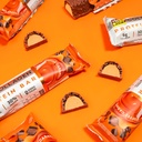 RICE UP - COLLAGEN PROTEIN BAR - 50G