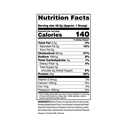 CELLUCOR - C4 WHEY - 1.7LB