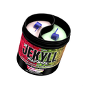 PROSUPPS - JEKYLL NIGHTMARE DUAL TUBS - 40SER