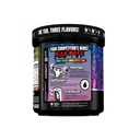 PROSUPPS - JEKYLL NIGHTMARE DUAL TUBS - 40SER