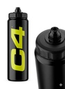 C4 - BOTTLE - 800ML 