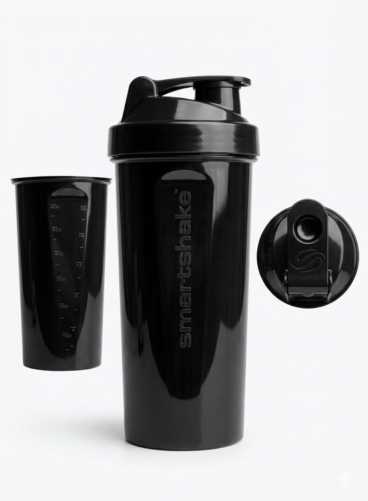 C4 - BOTTLE - 800ML 