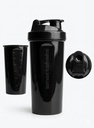 C4 - BOTTLE - 800ML 