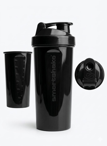 C4 - BOTTLE - 800ML 