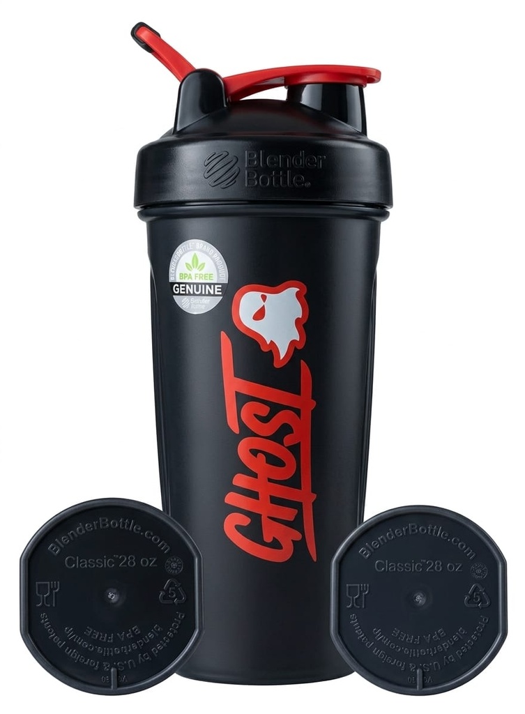 C4 - BOTTLE - 800ML 